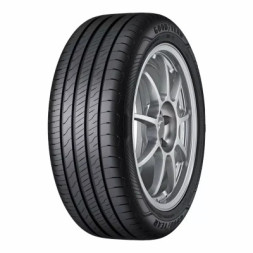 Шина Goodyear EfficientGrip 2 235/65R17 104V SUV