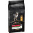 Сухий корм для собак Purina Pro Plan Dog Medium Puppy з високим вмістом курки 12 кг (7613035120402)
