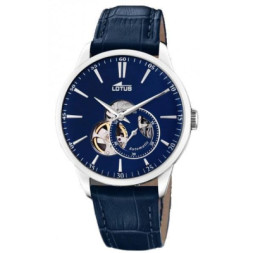 Наручний годинник Lotus Watch 18536/3
