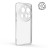 Чохол до мобільного телефона Armorstandart Air Xiaomi 15 Ultra Camera cover Clear (ARM82315)