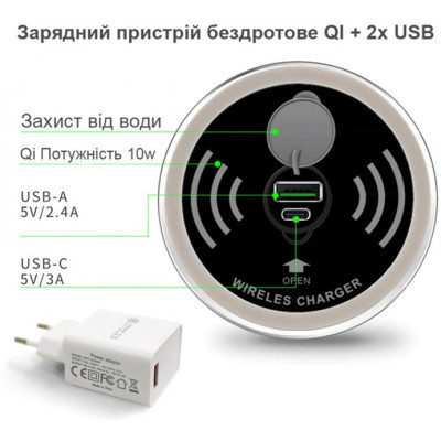 Парта Mealux Ergowood L Multicolor TG Energy (BD-810 TG/MC Energy)