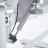 Парта Mealux Ergowood L Multicolor TG Energy (BD-810 TG/MC Energy)