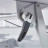 Парта Mealux Ergowood L Multicolor TG Energy (BD-810 TG/MC Energy)