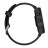 Смарт-годинник Garmin Forerunner 165, GPS, Black/Slate Grey, GPS (010-02863-20)