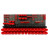Полиця для інструменту Kistenberg KS_kit83