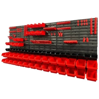 Полиця для інструменту Kistenberg KS_kit83