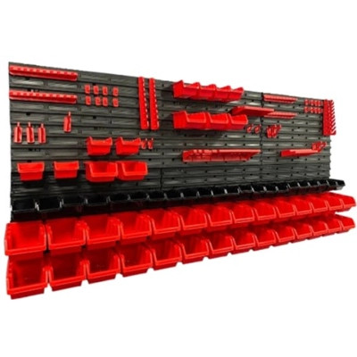 Полиця для інструменту Kistenberg KS_kit83