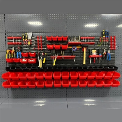 Полиця для інструменту Kistenberg KS_kit83