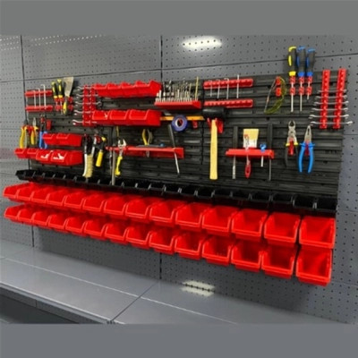 Полиця для інструменту Kistenberg KS_kit83