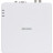 Реєстратор для відеоспостереження Hikvision iDS-7104HQHI-M1/S(C)