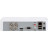 Реєстратор для відеоспостереження Hikvision iDS-7104HQHI-M1/S(C)