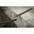 Бур Milwaukee SDS-PLUS MX4, 10,0х115х50мм (4932352025)