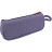 Пенал Kite K22-643-1