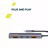 Концентратор Canyon hub DS-18 5in1 USB-C Grey (CNS-TDS18)
