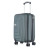 Валіза Semi Line 20&quot; S T5761-2 Petrol (DAS302937)