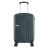 Валіза Semi Line 20&quot; S T5761-2 Petrol (DAS302937)