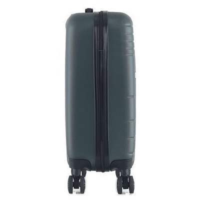 Валіза Semi Line 20&quot; S T5761-2 Petrol (DAS302937)