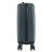 Валіза Semi Line 20&quot; S T5761-2 Petrol (DAS302937)