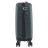 Валіза Semi Line 20&quot; S T5761-2 Petrol (DAS302937)