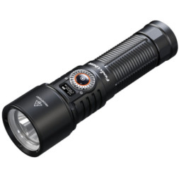 Ліхтар Fenix LD45R