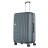 Валіза Semi Line 28&quot; L T5761-4 Petrol (DAS302939)