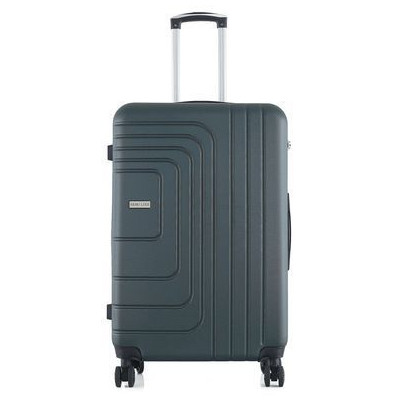 Валіза Semi Line 28&quot; L T5761-4 Petrol (DAS302939)