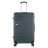 Валіза Semi Line 28&quot; L T5761-4 Petrol (DAS302939)