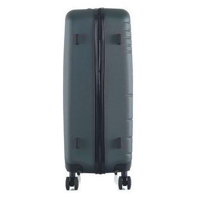 Валіза Semi Line 28&quot; L T5761-4 Petrol (DAS302939)