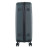 Валіза Semi Line 28&quot; L T5761-4 Petrol (DAS302939)