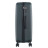 Валіза Semi Line 28&quot; L T5761-4 Petrol (DAS302939)