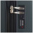 Валіза Semi Line 28&quot; L T5761-4 Petrol (DAS302939)