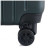 Валіза Semi Line 28&quot; L T5761-4 Petrol (DAS302939)