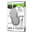 Жорсткий диск для ноутбука 2.5&quot; 1TB Seagate (ST1000LM048)
