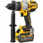 Шуруповерт DeWALT DCD999T1
