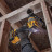 Шуруповерт DeWALT DCD999T1