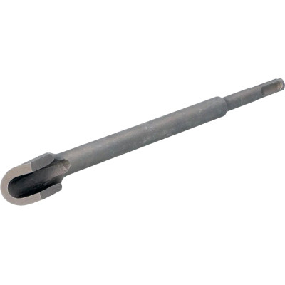 Зубило Stanley SDS PLUS канавкове, 22х240 мм (STA54417)