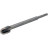 Зубило Stanley SDS PLUS канавкове, 22х240 мм (STA54417)