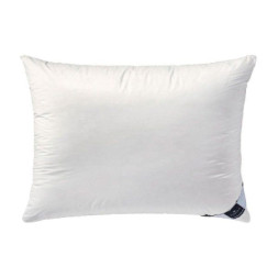 Подушка Billerbeck Royal 50x70 см (51903493)