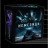 Настільна гра Geekach Games Немезида (Nemesis) (укр.) (GKCH149)
