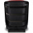 Автокрісло Lionelo Neal 15-36 кг Red Burgundy (LO-NEAL RED BURGUNDY)
