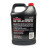 Моторна олива Coastal Synthetic Blend 10W40 3,75л