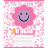 Зошит Yes А5 Smile 12 аркушів, лінія (766294)