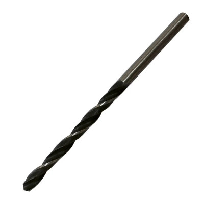 Свердло Werk по металу HSS-R - 2.8х33х61мм DIN 338 (40040)