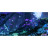 Гра Sony Avatar: Frontiers of Pandora Special Edition, BD диск (3307216253204)