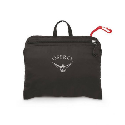 Дорожня сумка Osprey Ultralight Stuff Duffel 30 black (009.3244)