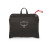 Дорожня сумка Osprey Ultralight Stuff Duffel 30 black (009.3244)
