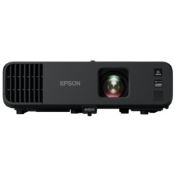 Проектор Epson EB-L265F (V11HA72180)