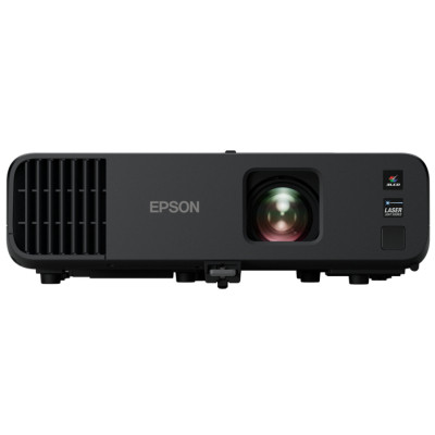 Проектор Epson EB-L265F (V11HA72180)