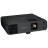 Проектор Epson EB-L265F (V11HA72180)