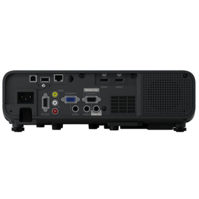 Проектор Epson EB-L265F (V11HA72180)